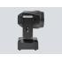 LightCraft SPOT 60W LED